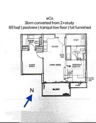 admiralty-secondary-school photo thumbnail #6